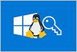 Recuperar senha do Windows usando Linux Linux Descomplicad